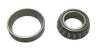 PFI 14137A/276 Bearing